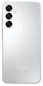 Samsung Galaxy A16 8 GB 256 GB Gri (Samsung Türkiye Garantili) - 3