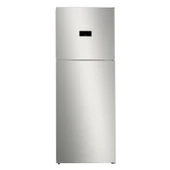 Profilo BD2055IEXN E Enerji Sınıfı 453 Lt Nofrost Üstten Donduruculu Buzdolabı - 1