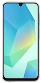 Samsung Galaxy A16 8 GB 256 GB Gri (Samsung Türkiye Garantili) - 2