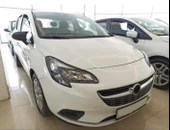 CORSA 2014-2019 IÇIN  YARASA AYNA KAPAGI - 5
