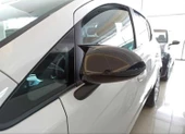 CORSA 2014-2019 IÇIN  YARASA AYNA KAPAGI - 2