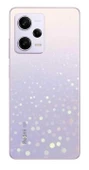 Xiaomi Redmi Note 12 Pro 5G 256GB Stardust Purple - 3