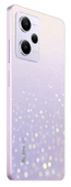 Xiaomi Redmi Note 12 Pro 5G 256GB Stardust Purple - 4