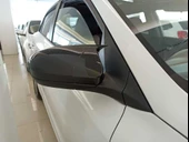 I20 2014-2019 IÇIN UYUMLU YARASA AYNA KAPAGI SINYALSIZ MODELLER IÇIN - 3