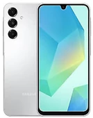 Samsung Galaxy A16 8 GB 256 GB Gri (Samsung Türkiye Garantili) - 1