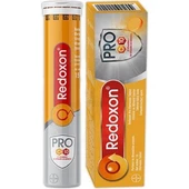 REDOXON PRO - 1