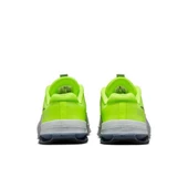 NİKE Metcon 8 Erkek Fitness Ayakkabısı DO9328-700 - 6
