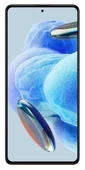Xiaomi Redmi Note 12 Pro 5G 256GB Stardust Purple - 2
