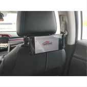 UNIVERSAL TELEFON & TABLET TUTUCU KOLTUK ARKASI thumbnail 5