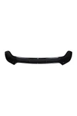 BRSPLAST  Subaru XV Uyumlu 2012-2015 Abs Kaput Rüzgarlığı - 6