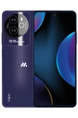 Mipo M59 256 GB Lacivert - 1