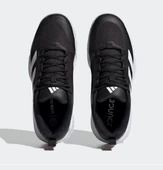 adidas Court Team Bounce 2.0 Spor Ayakkabı HR0609 thumbnail 3