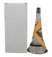 Rihanna By Rihanna Nude Refill Edt 100 ml - 1
