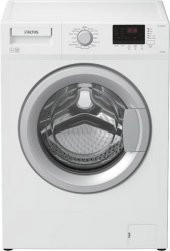ALTUS 9103 D 9 KG ÇAMAŞIR MAKİNESİ - 1