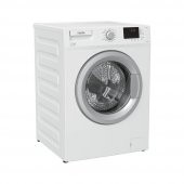 ALTUS 9103 D 9 KG ÇAMAŞIR MAKİNESİ - 2