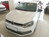 POLO 2010-2017 IÇIN UYUMLU YARASA AYNA KAPAGI - 6
