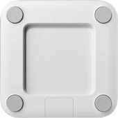 Xiaomi Mi Body Composition Scale S400 Yeni Nesil Çift Frekanslı Akıllı Bluetooth Baskül thumbnail 10
