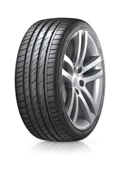 Laufenn 225/45R18 95Y Xl Lk03 Z Fit Eq+ D-A-72 Yaz Laufenn  2024 - 1