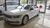PASSAT 2015+ IÇIN UYUMLU B8 AYNA KAPAGI - 6