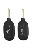 Gitar & Anfi Ses Aktarıcı Bluetooth (kablosuz ) - 1