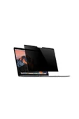 Macbook Pro Mgnd3tu/a Manyetik Ekran Gizlilik Filtresi, Bluelight Filtre - 1