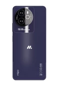 Mipo M59 256 GB Lacivert - 2