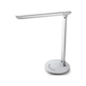 TaoTronics TT-DL13 Doğal Akıllı 12W Led Masa Lambası - Beyaz - 1