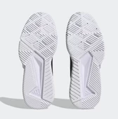 adidas Court Team Bounce 2.0 Spor Ayakkabı HR0609 thumbnail 4