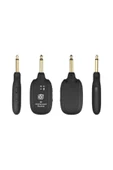 Gitar & Anfi Ses Aktarıcı Bluetooth (kablosuz ) - 3