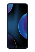 Mipo M59 256 GB Lacivert - 4