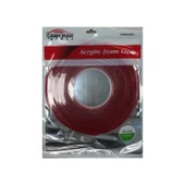 MONTAJ BANDI 1mm-6mm-20mm - 1