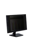 Thinkvision L174 Ekran Gizlilik Filtresi, Hayalet Filtre Mavi Işık, Parlaklık Önleyici - 1