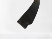 5 SERISI E60 2003-2010 CAMÜSTÜ SPOILER - PIANO BLACK (PARLAK SIYAH) - 5