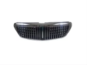 W447 VITO 2014-2021 IÇIN MAYBACH GORUNUM PANJUR - 1