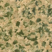 sera goldfish Flakes nature 100 ml 22 g  SKT: 05/2028 Orjinal Kutusunda Bitkisel Pul Balık Yemi thumbnail 2