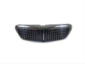 W447 VITO 2014-2021 IÇIN MAYBACH GORUNUM PANJUR - 3