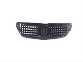 W447 VITO 2014-2021 IÇIN MAYBACH GORUNUM PANJUR - 4
