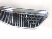 W447 VITO 2014-2021 IÇIN MAYBACH GORUNUM PANJUR - 2