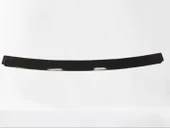 5 SERISI E60 2003-2010 CAMÜSTÜ SPOILER - PIANO BLACK (PARLAK SIYAH) - 4