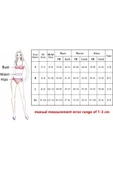 Kadın Omuz Bikini Set Yüksek Bel Bikini 2023 Seri Mayo Şort Kadın Small Beyaz Piton Desen - 3