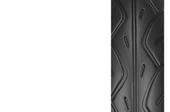 BİLLAS 90/90-10 TL DUBLEKS 4PR 50J BL089 SCHOOTER LASTİK 5'Lİ PAKET - 2