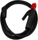 Magmaweld Ministick 140 Amper Inverter Kaynak Makinesi - 3
