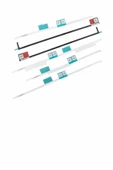 Imac Ekran Yapıştırma Bandı A1418 21,5 Inç Fppro Imac Ekran Bandı A1418 Lcd Tape - 1
