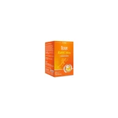 OCEAN VİTAMİN C1000MG - 1