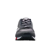 Lescon Boston 6 Unisex Spor Ayakkabı - 5