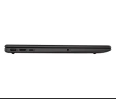 Hp 250 G10 Intel Core i5-1334U 16GB 512GB SSD 15.6"FHD Freedos Laptop B2NC5ES - 6