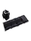 Hattrick El ve Ayak Ağırlığı 2,5 Kg - 1