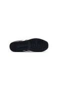 Lescon Boston 6 Unisex Spor Ayakkabı - 10