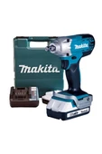 Makita TW202D001 Darbeli Somun Sıkma - 1
