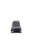 Lescon Boston 6 Unisex Spor Ayakkabı - 3